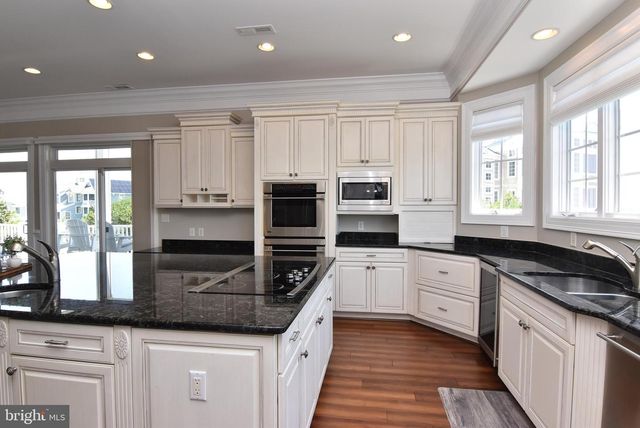 9600 OCEANVIEW LN, Ocean City, MD 21842