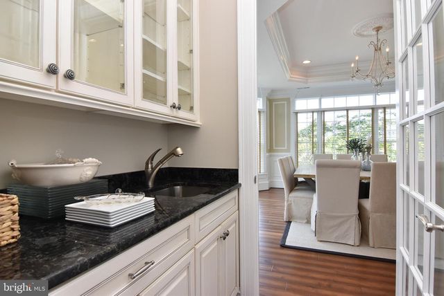 9600 OCEANVIEW LN, Ocean City, MD 21842