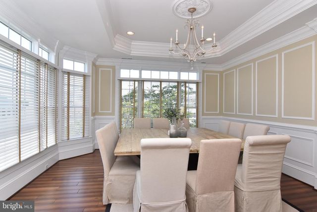 9600 OCEANVIEW LN, Ocean City, MD 21842