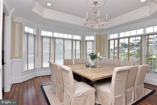 9600 OCEANVIEW LN, Ocean City, MD 21842