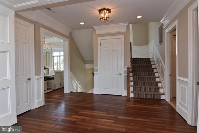 9600 OCEANVIEW LN, Ocean City, MD 21842