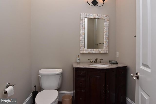 9600 OCEANVIEW LN, Ocean City, MD 21842