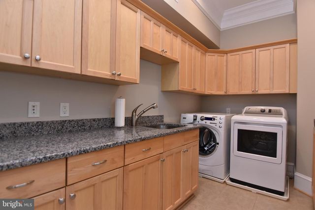 9600 OCEANVIEW LN, Ocean City, MD 21842