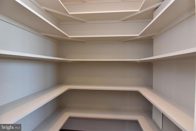 9600 OCEANVIEW LN, Ocean City, MD 21842