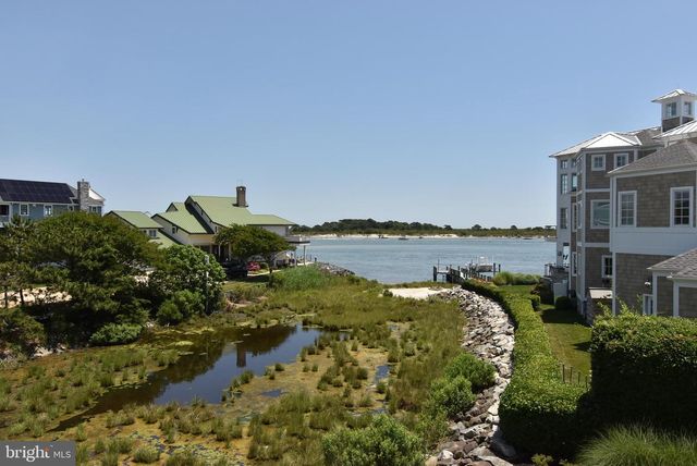 9600 OCEANVIEW LN, Ocean City, MD 21842