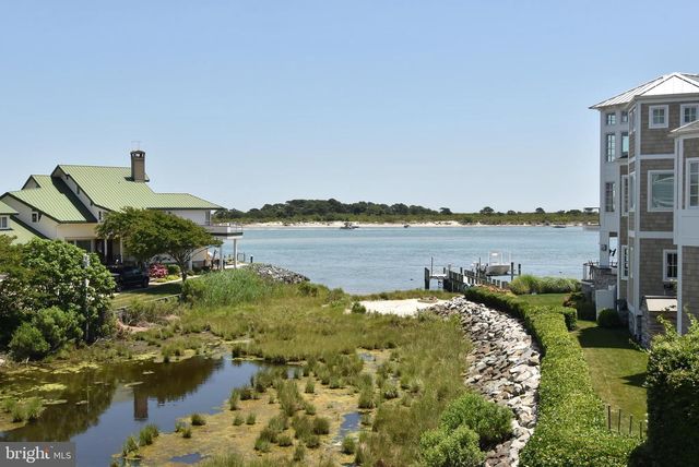 9600 OCEANVIEW LN, Ocean City, MD 21842