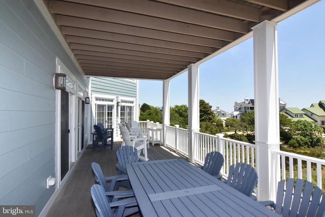 9600 OCEANVIEW LN, Ocean City, MD 21842