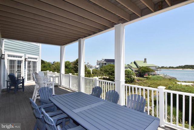 9600 OCEANVIEW LN, Ocean City, MD 21842