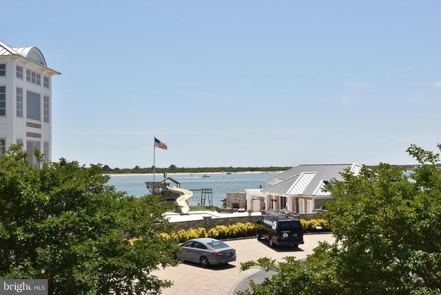 9600 OCEANVIEW LN, Ocean City, MD 21842