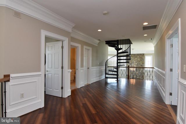 9600 OCEANVIEW LN, Ocean City, MD 21842