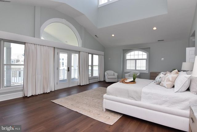 9600 OCEANVIEW LN, Ocean City, MD 21842