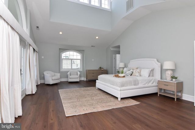 9600 OCEANVIEW LN, Ocean City, MD 21842