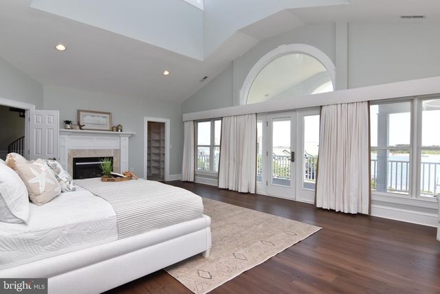 9600 OCEANVIEW LN, Ocean City, MD 21842