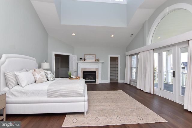 9600 OCEANVIEW LN, Ocean City, MD 21842