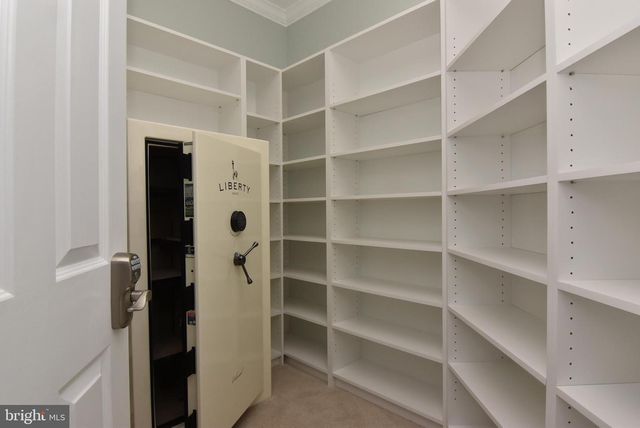 9600 OCEANVIEW LN, Ocean City, MD 21842