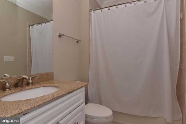 9600 OCEANVIEW LN, Ocean City, MD 21842