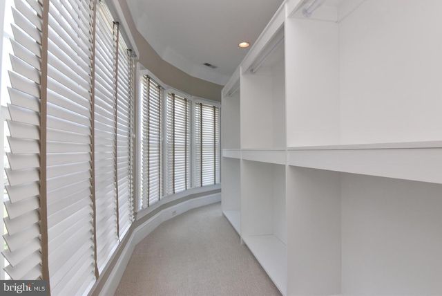 9600 OCEANVIEW LN, Ocean City, MD 21842