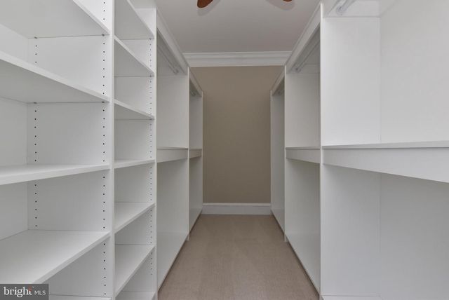 9600 OCEANVIEW LN, Ocean City, MD 21842