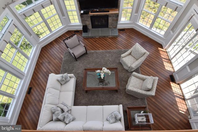 9600 OCEANVIEW LN, Ocean City, MD 21842