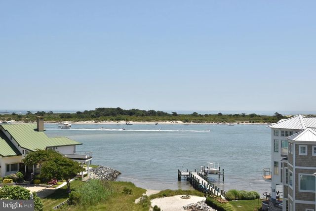 9600 OCEANVIEW LN, Ocean City, MD 21842