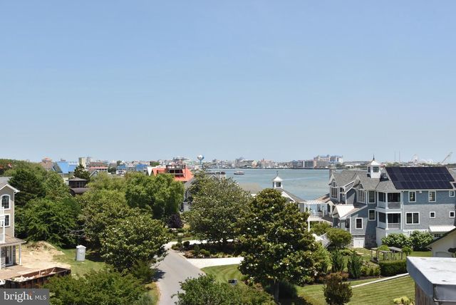 9600 OCEANVIEW LN, Ocean City, MD 21842