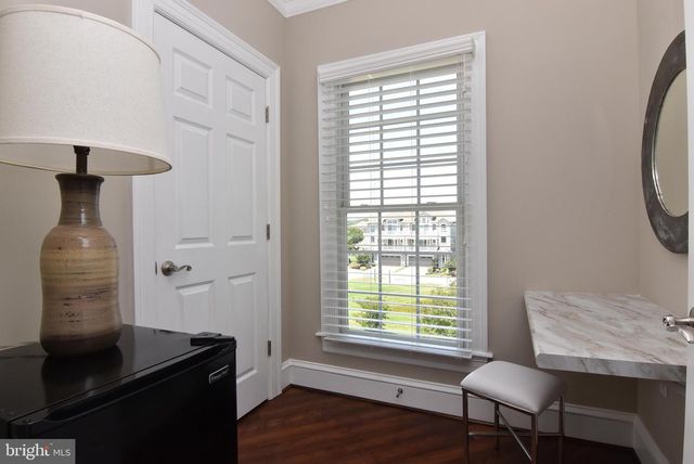 9600 OCEANVIEW LN, Ocean City, MD 21842