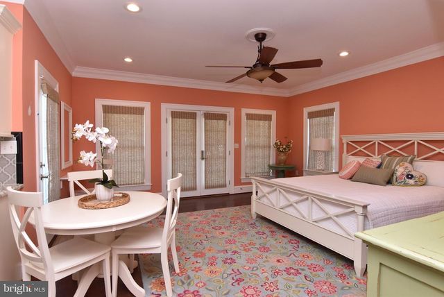 9600 OCEANVIEW LN, Ocean City, MD 21842