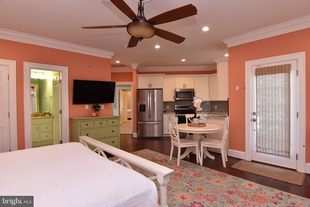 9600 OCEANVIEW LN, Ocean City, MD 21842