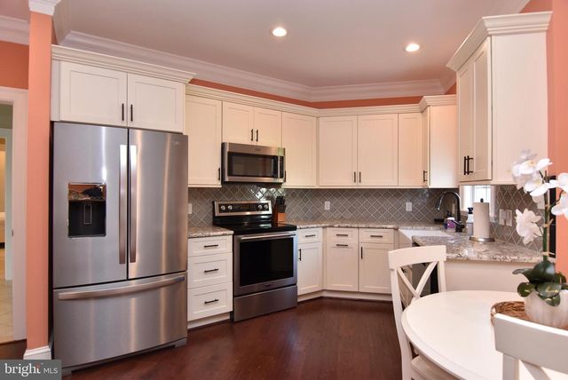 9600 OCEANVIEW LN, Ocean City, MD 21842