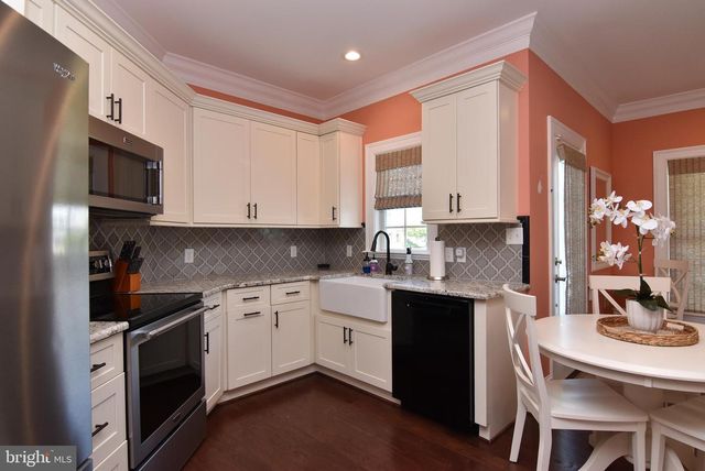 9600 OCEANVIEW LN, Ocean City, MD 21842