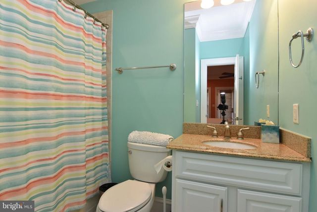 9600 OCEANVIEW LN, Ocean City, MD 21842