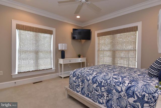 9600 OCEANVIEW LN, Ocean City, MD 21842