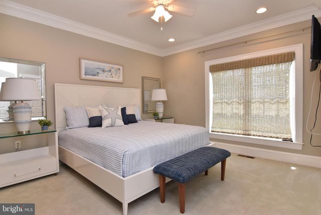 9600 OCEANVIEW LN, Ocean City, MD 21842