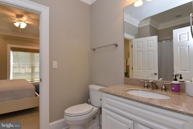 9600 OCEANVIEW LN, Ocean City, MD 21842