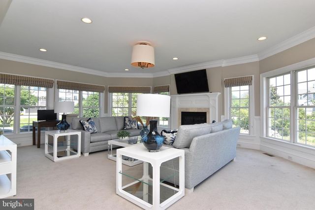 9600 OCEANVIEW LN, Ocean City, MD 21842