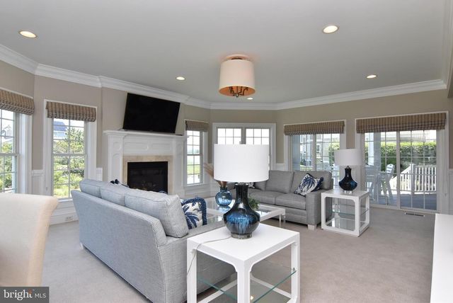 9600 OCEANVIEW LN, Ocean City, MD 21842