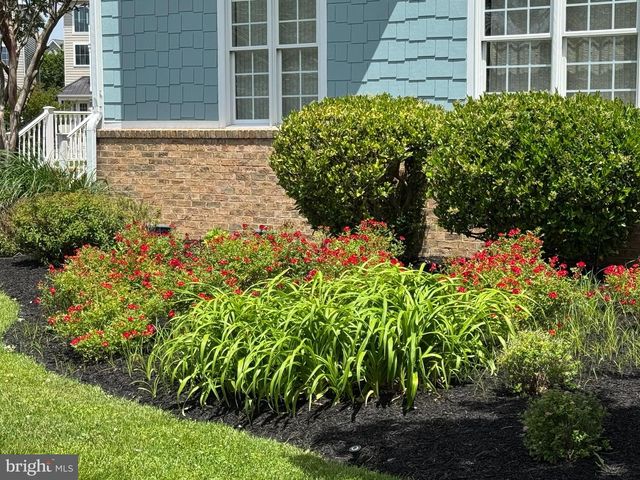 9600 OCEANVIEW LN, Ocean City, MD 21842