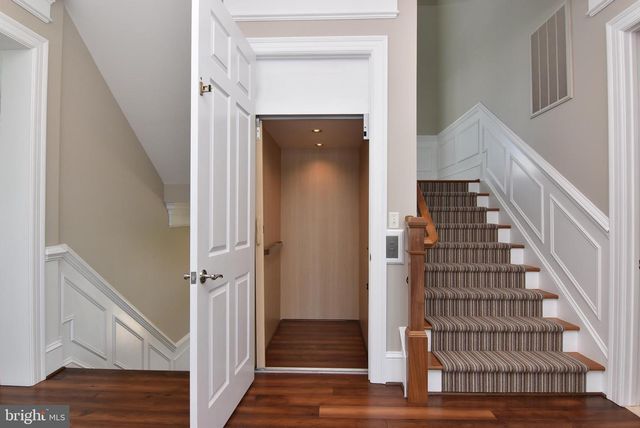 9600 OCEANVIEW LN, Ocean City, MD 21842