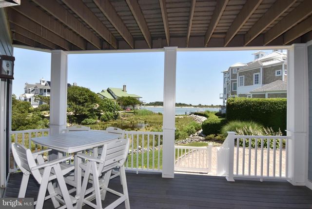 9600 OCEANVIEW LN, Ocean City, MD 21842