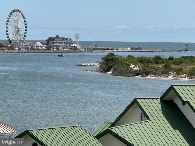 9600 OCEANVIEW LN, Ocean City, MD 21842