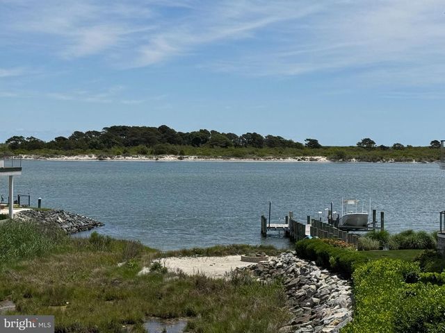 9600 OCEANVIEW LN, Ocean City, MD 21842