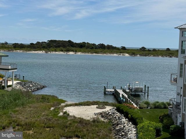 9600 OCEANVIEW LN, Ocean City, MD 21842