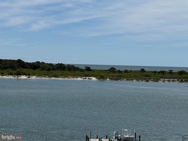 9600 OCEANVIEW LN, Ocean City, MD 21842