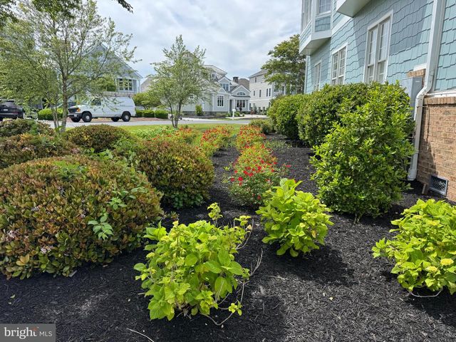 9600 OCEANVIEW LN, Ocean City, MD 21842