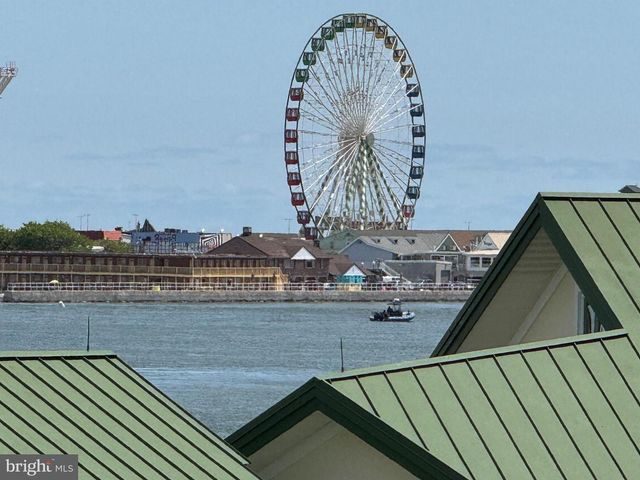 9600 OCEANVIEW LN, Ocean City, MD 21842