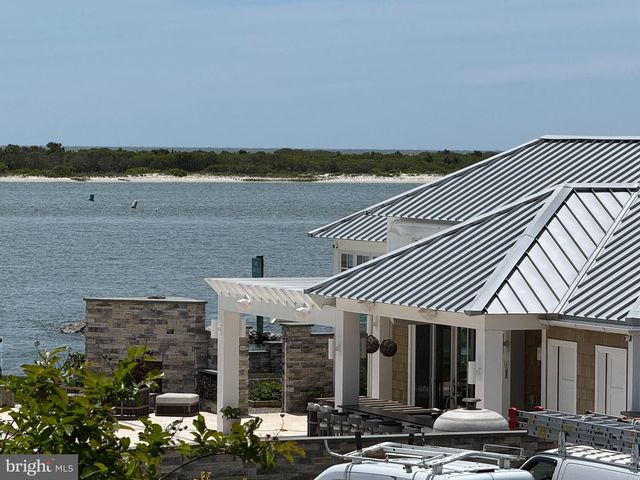 9600 OCEANVIEW LN, Ocean City, MD 21842