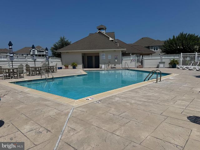 9600 OCEANVIEW LN, Ocean City, MD 21842