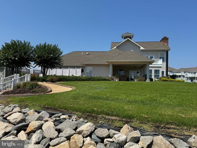 9600 OCEANVIEW LN, Ocean City, MD 21842