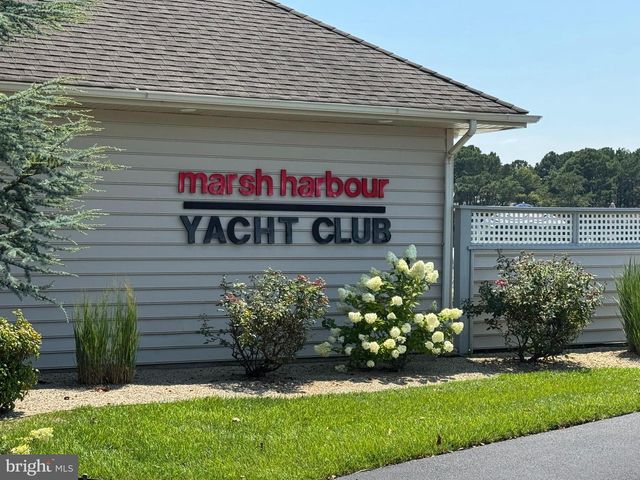 9600 OCEANVIEW LN, Ocean City, MD 21842