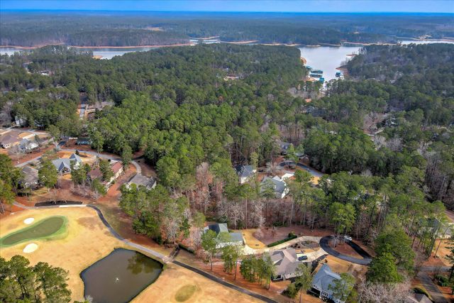 216 Charleston Lane, Mc Cormick, SC 29835